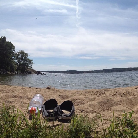 väggabadet väggabadet