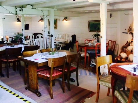 Cafekartan.se » tuvatorp cafe och kök » tel: 0322 629177, 0707 ...