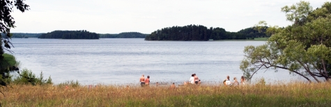 Ripsa, Sibrobadet