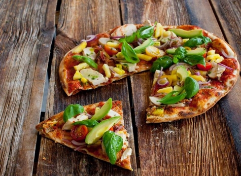 Pizzakartan.se » bilder från matbaren café & restaurang (5 st)