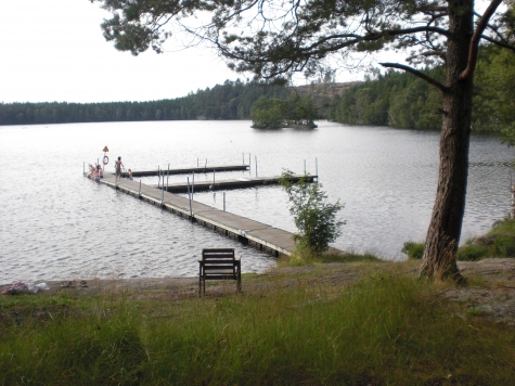 Stora Iglakärr