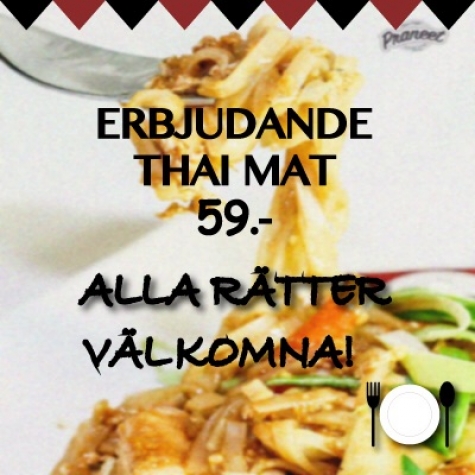 kwan thai massage gratis porr äldre kvinnor kwan thai massage gratis porr äldre kvinnor