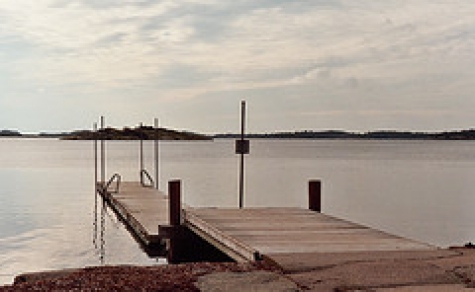 Tjolöholm