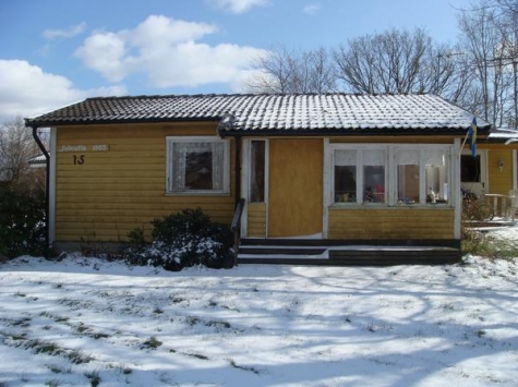 Trummenäs