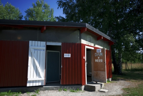 Nytorpsbadet