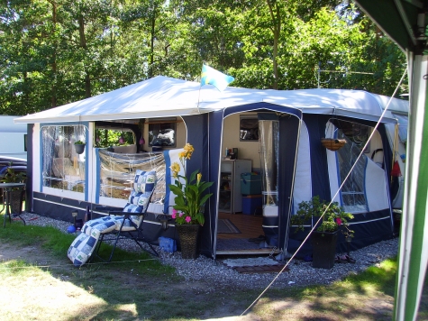 campingkartan campingkartan