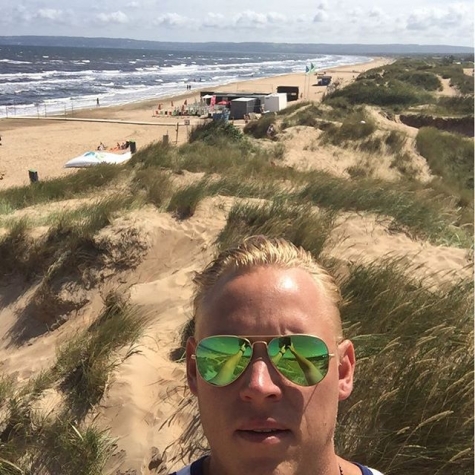 dogging sverige knulla på nakenbad dogging sverige knulla på nakenbad