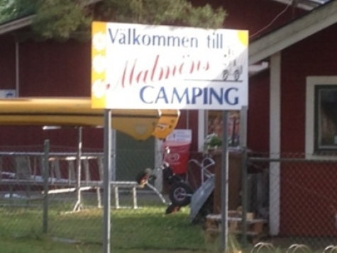 malmöns camping malmöns camping
