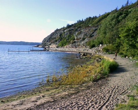 Hällebäck