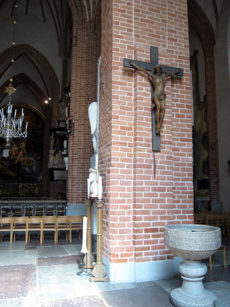 Storkyrkan