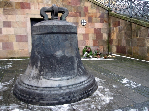 Katarina kyrka