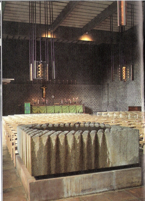 S:t Tomas kyrka