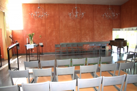 Älta kyrka