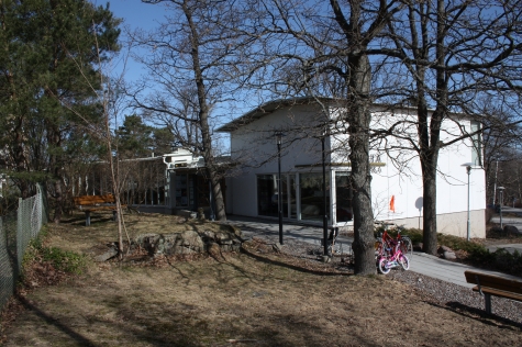 Älta kyrka
