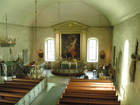 normlösa normlösa