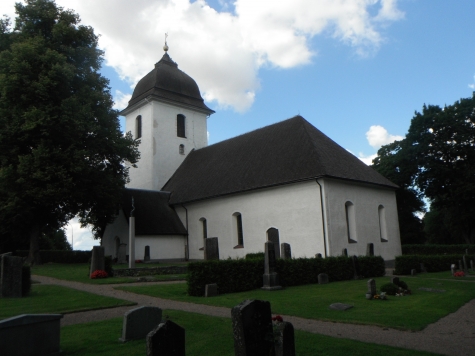 normlösa normlösa