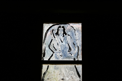 S:t Nikolai kapell