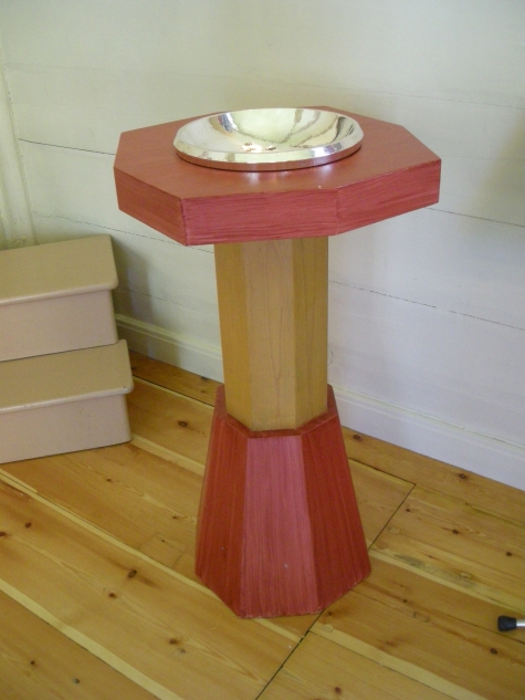 Malå kyrka