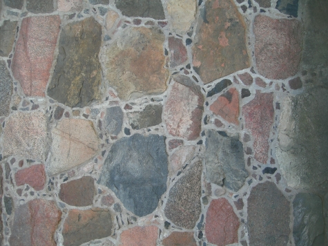 Helga Trefaldighets kyrka
