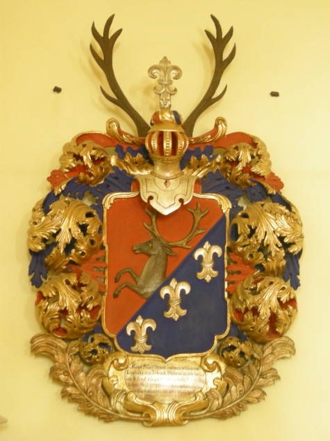 Munktorps kyrka