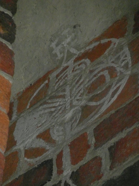 Strängnäs domkyrka