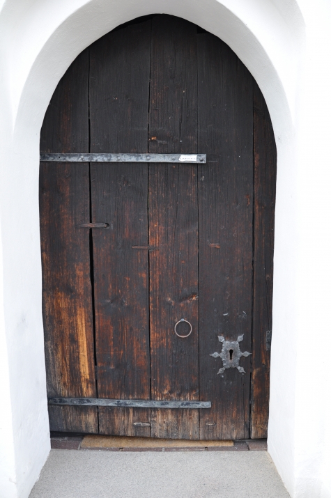 open door games open door games