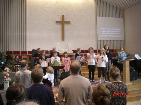 Ume Akademiska Kör - Home Sv