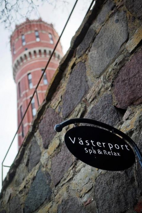 eskort visby svenska porr videos eskort visby svenska porr videos