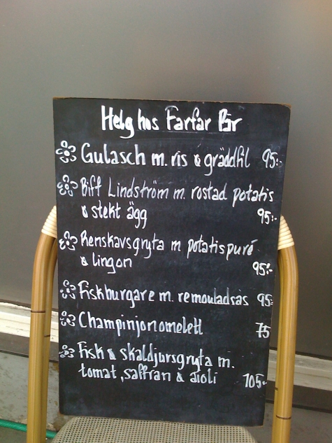Farfar Pär