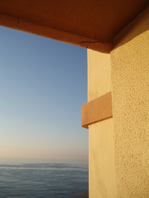 Apartamentos Princesa Playa
