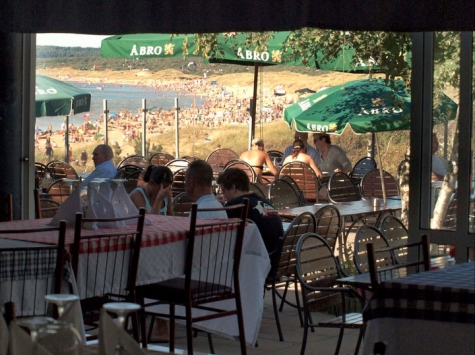 new york pizzeria halmstad new york pizzeria halmstad