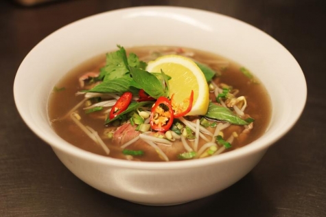 Vi Viet