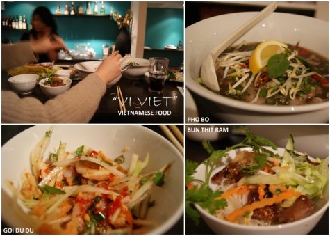 Vi Viet