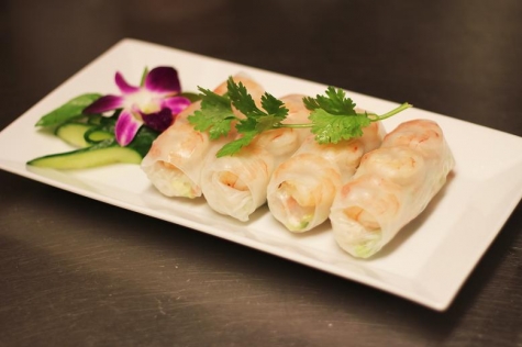 Vi Viet