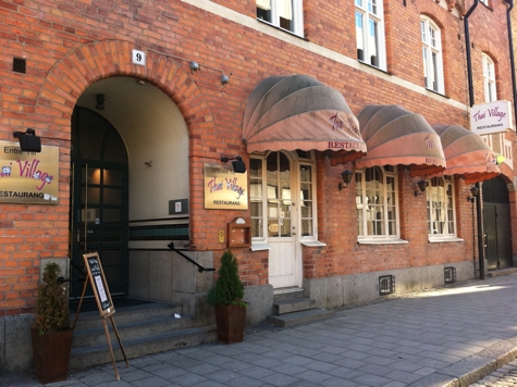 adoos i malmö stockholmcityescorts adoos i malmö stockholmcityescorts