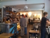 Café Tabac