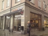 Café Tabac