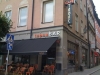 Café Tabac