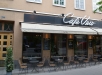 Café Vero