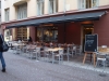 Fresco Café