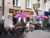 Cafe Elachi