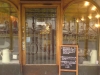 Café Oscar