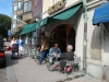 Café Oscar