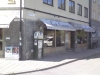 La Casa Trattoria