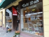 Café 12:an