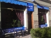 Café 2000