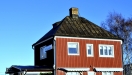 Café Lotsutkiken