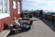 Café Lotsutkiken