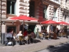 Café Garbo