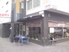 Café No 5